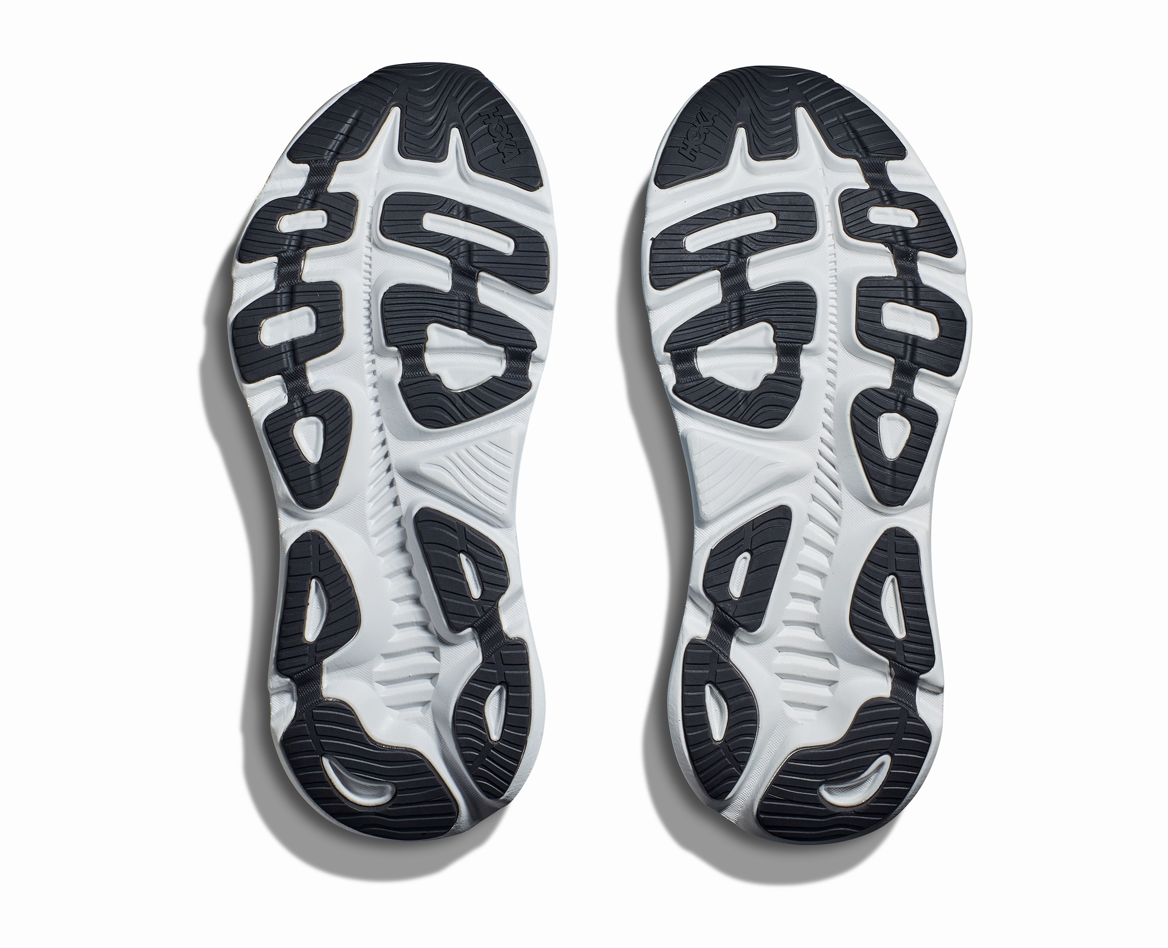 Men's Gaviota 5 - Wide Width Lacing