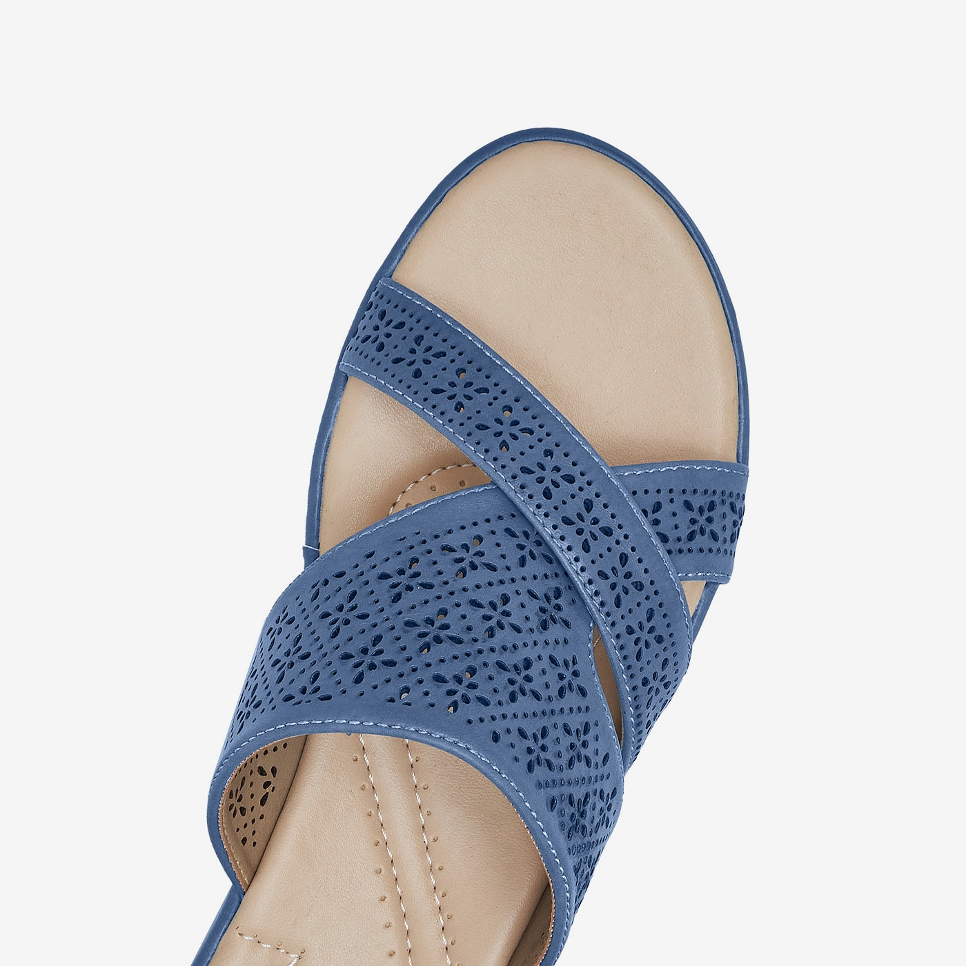 Mario Slippers Daily Wear Women's Slippers