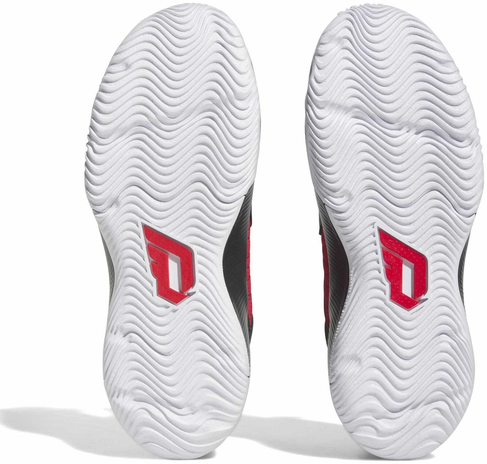 Hottest  Dame Extply 2.0 Men's Basketball Shoes