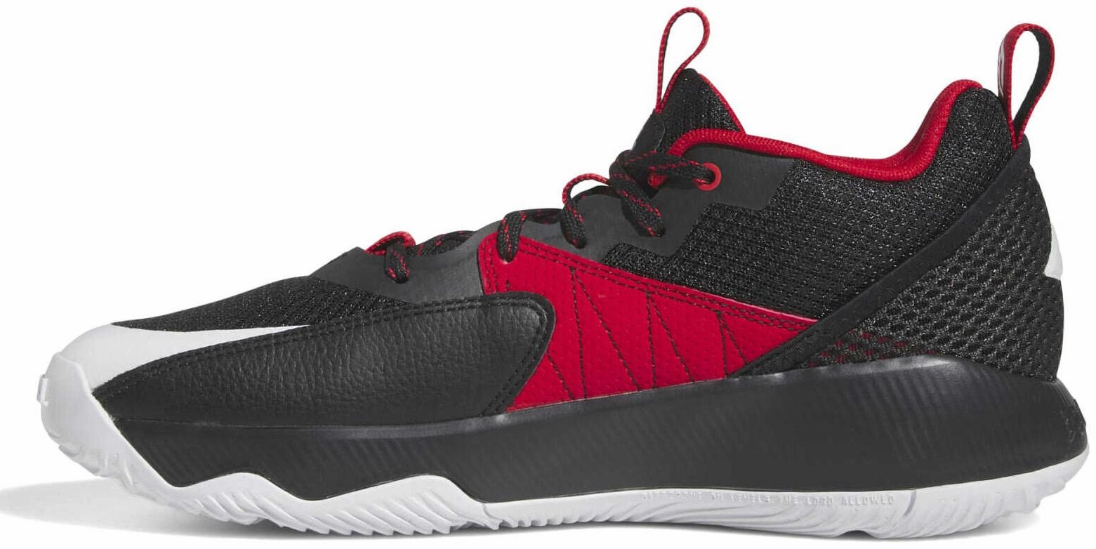 Dame Extply 2.0 Men's Basketball Shoes Jordan Heir Basketball Shoes