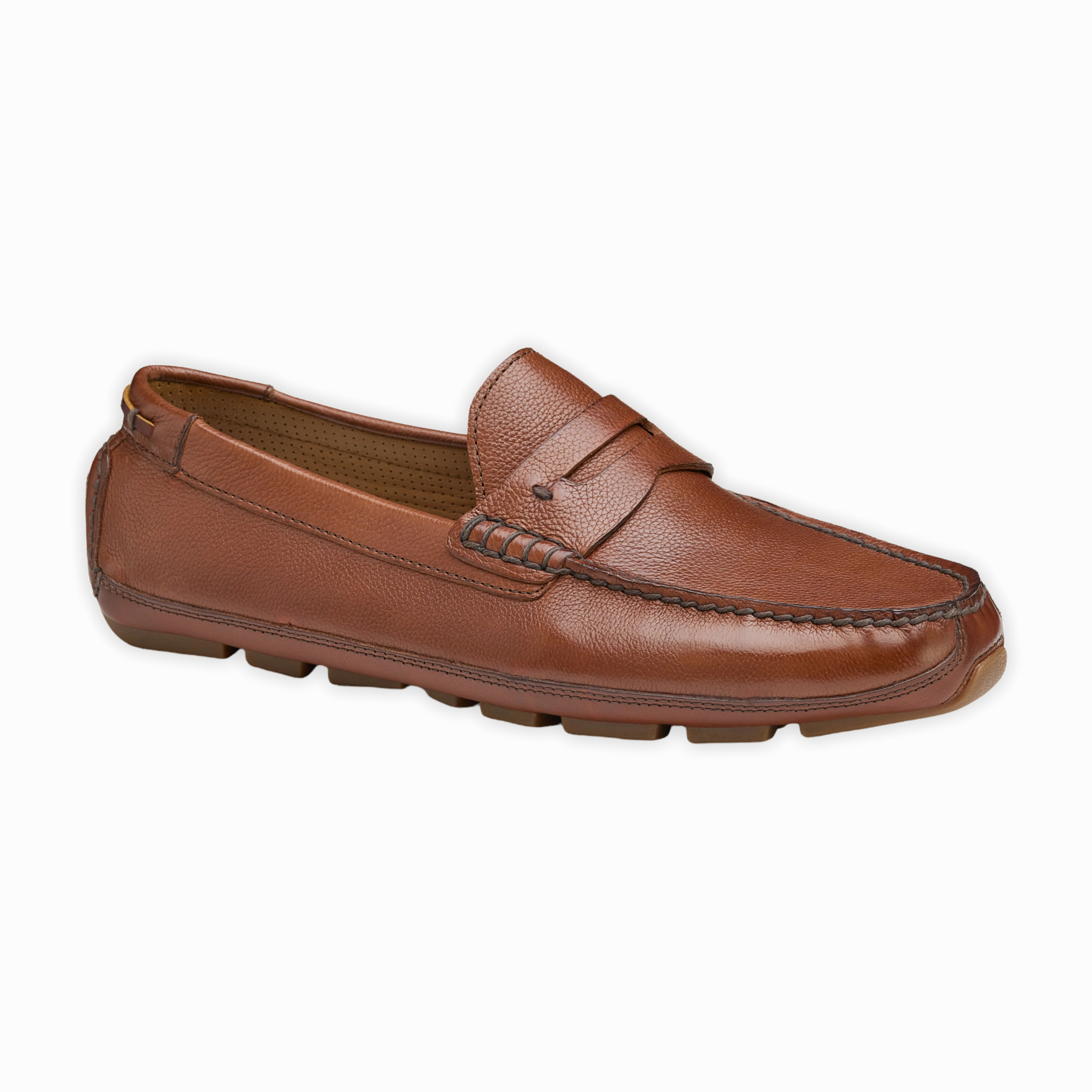 Dress Sneaker Shoes Damon Penny