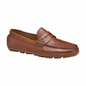 Disney Dress Up Shoes Damon Penny