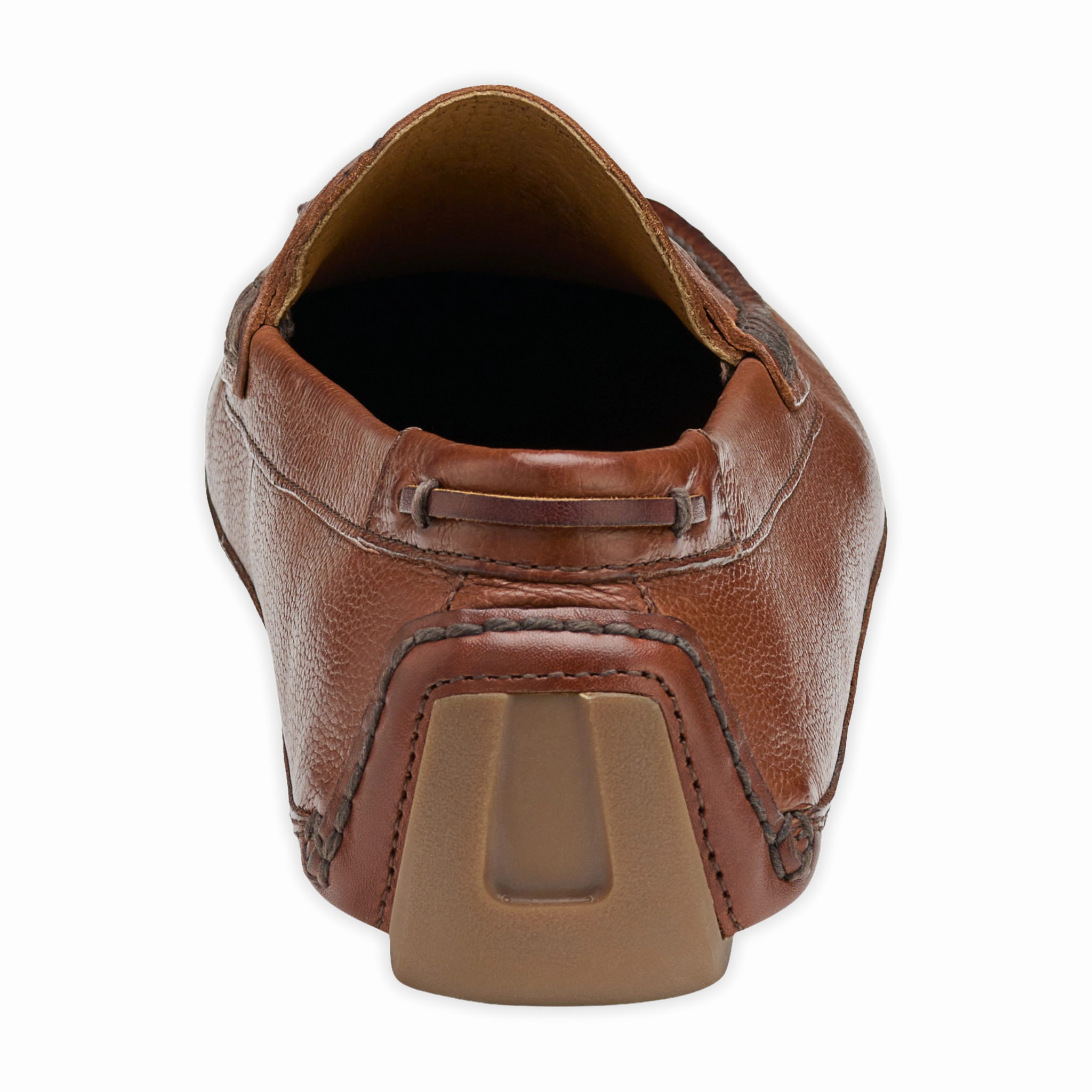 Good Comfortable Dress Shoes Damon Penny