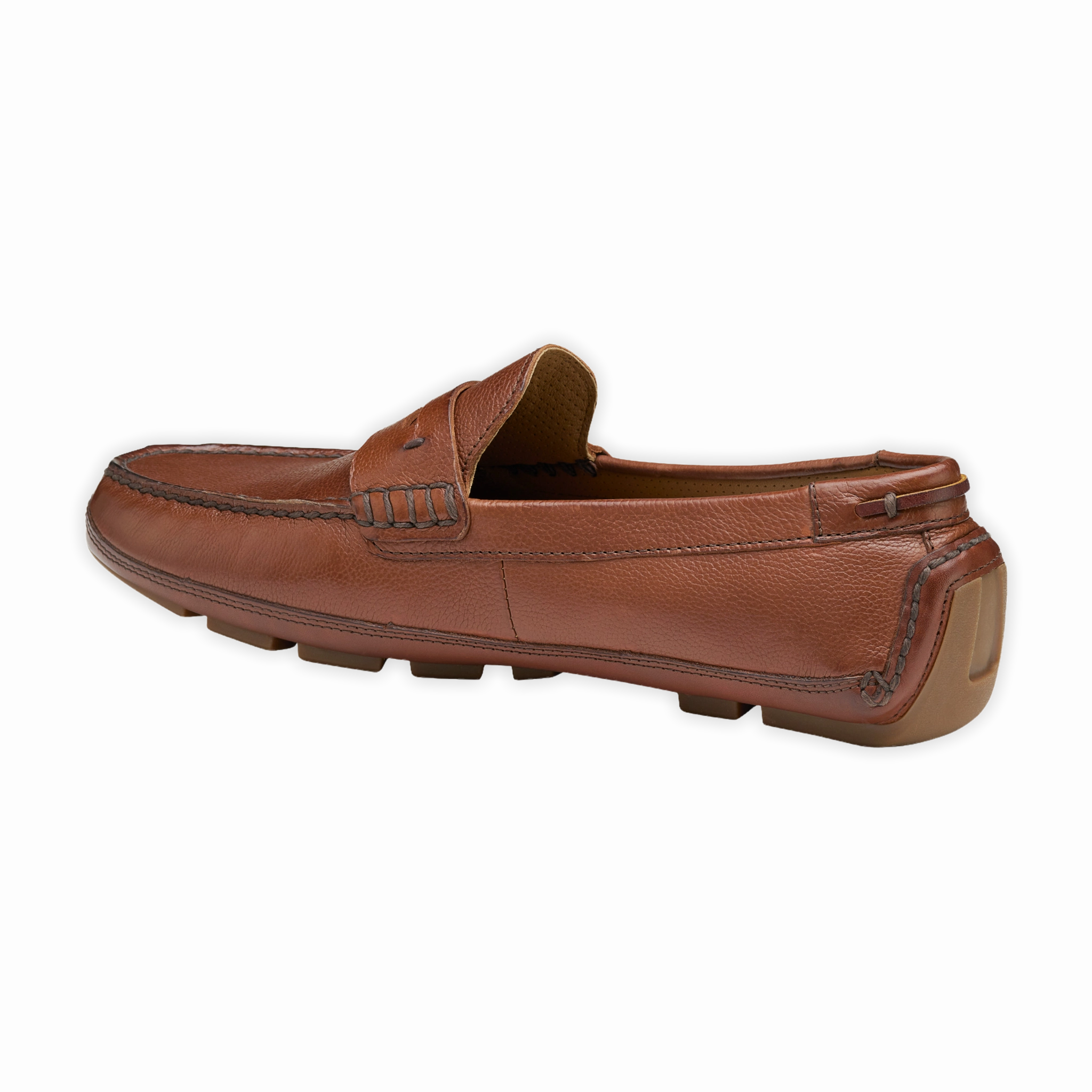 Casual Shoes For Maxi Dress Damon Penny