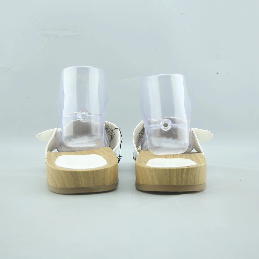 Secret Treasures Slippers ZARA. .