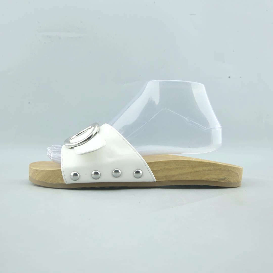 Miu Miu Slides ZARA. .