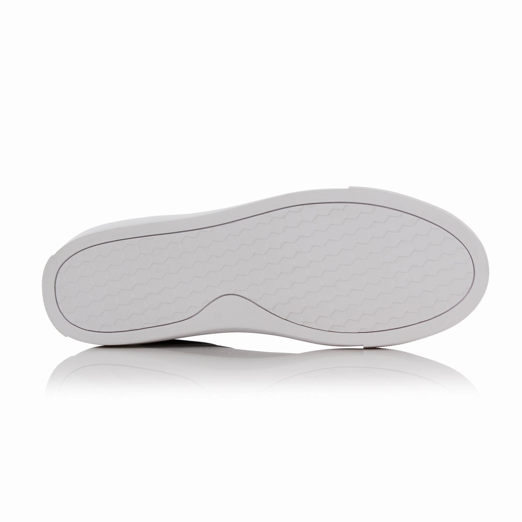 DANIEL Custom Sneakers