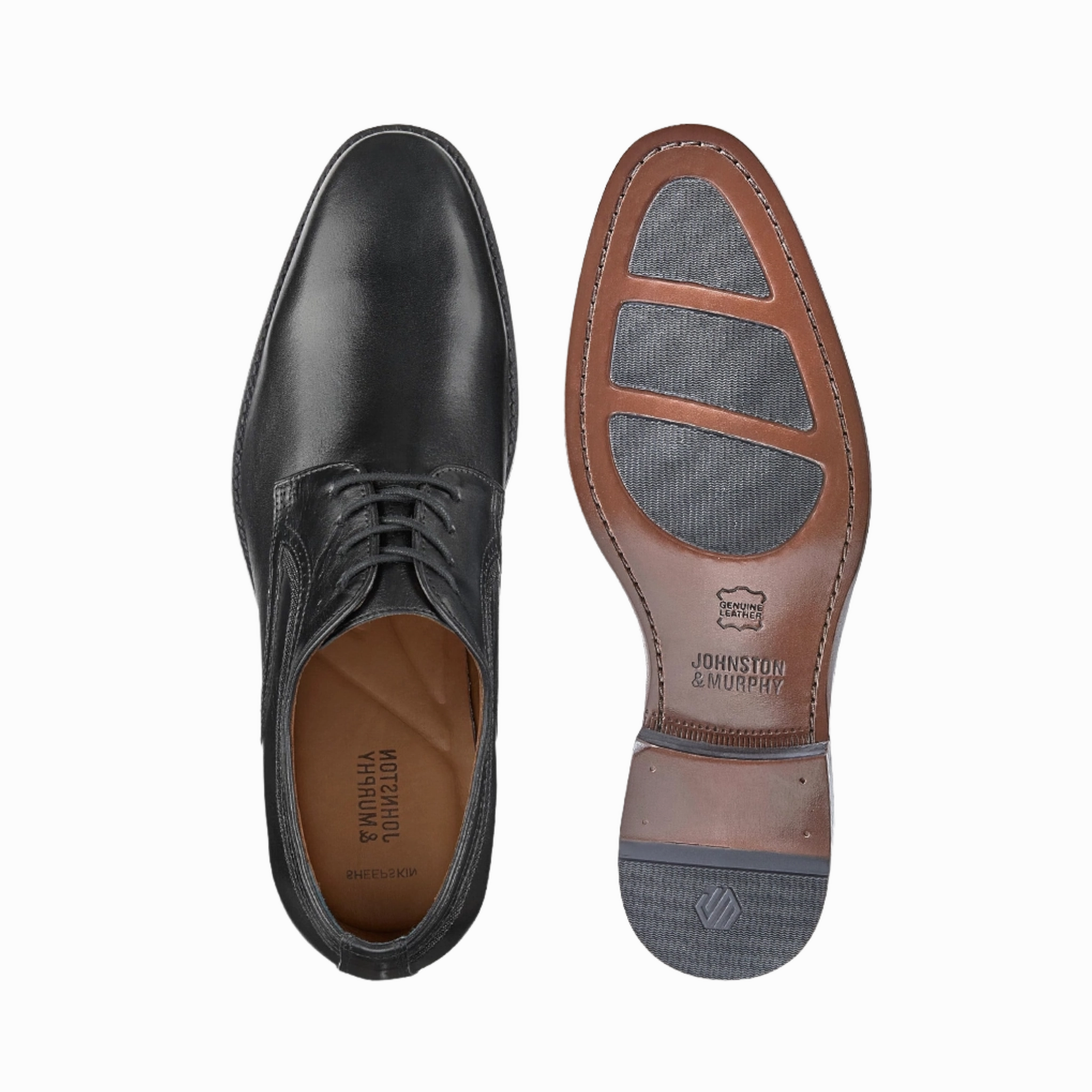 Tennis Shoes To Wear With Dress Pants Danridge Plain Toe