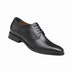 Abound Dress Shoes Danridge Plain Toe