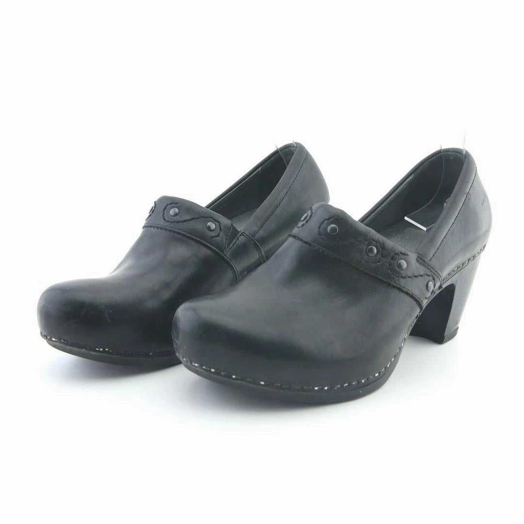 DANSKO . White Pearl