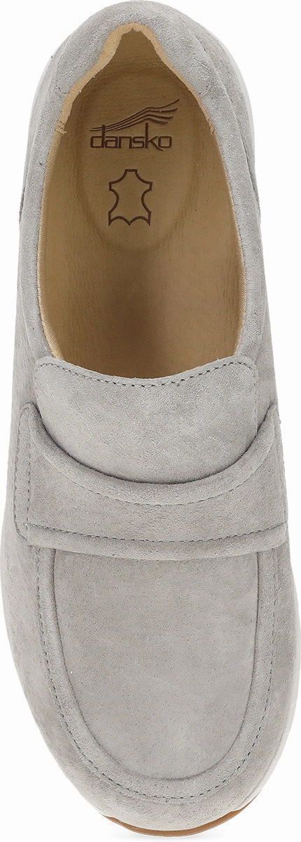 DANSKO CLEMENTINE Best Shoes For Maxi Dres