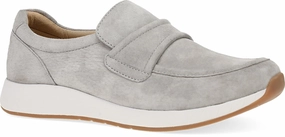 Bottoms Dress Shoes DANSKO CLEMENTINE