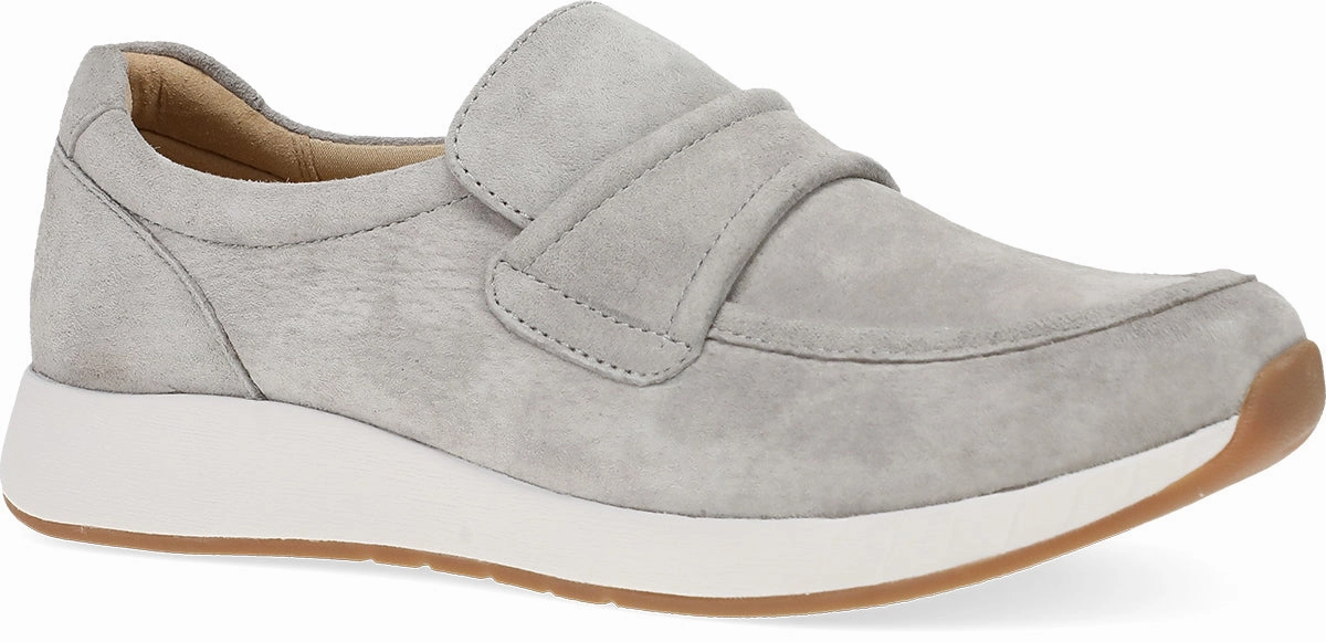 Best Shoes To Wear With Dress DANSKO CLEMENTINE