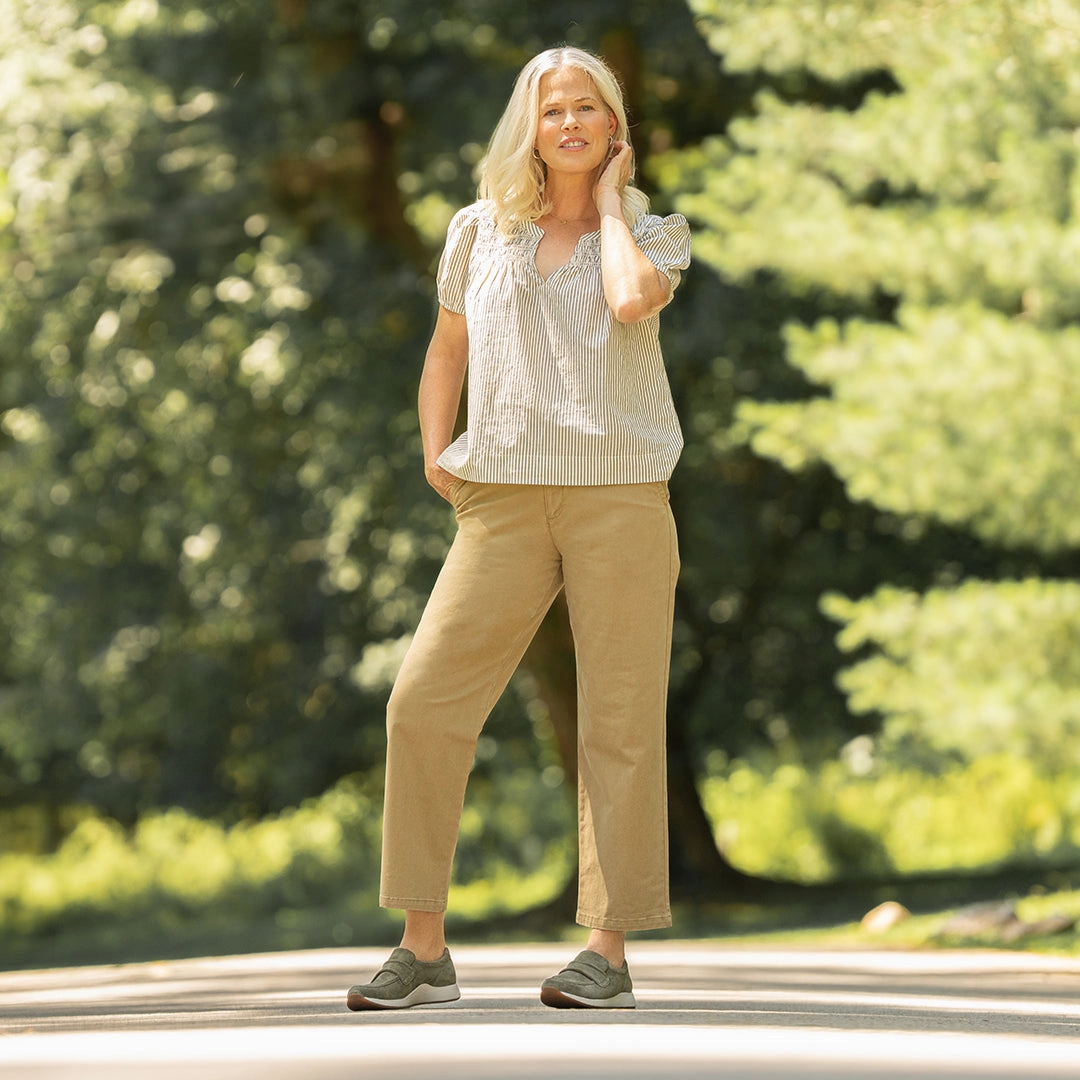 Shoes Black Dress DANSKO CLEMENTINE
