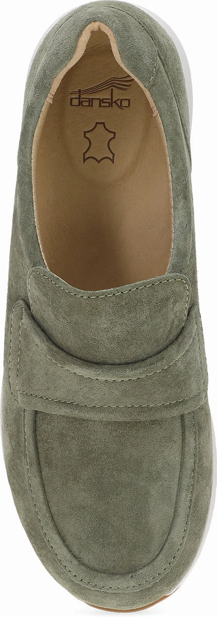 DANSKO CLEMENTINE Places To Get Dress Shoes Near Me