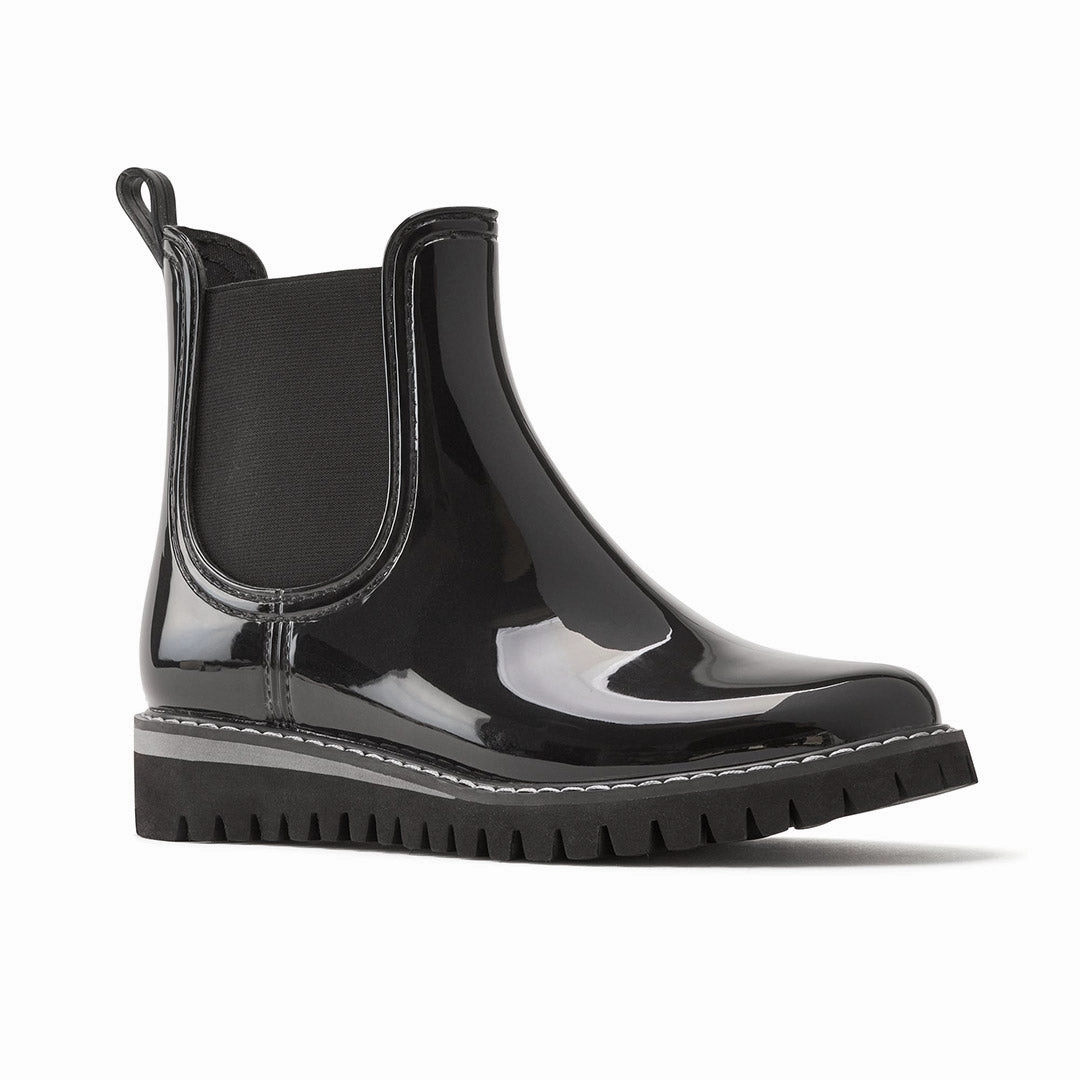 Dazzle Rb Zip Up Cowboy Boots