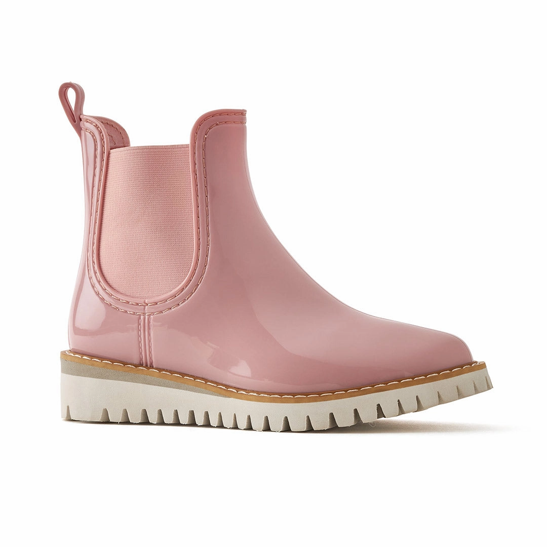 Dazzle Rb Footy Boots