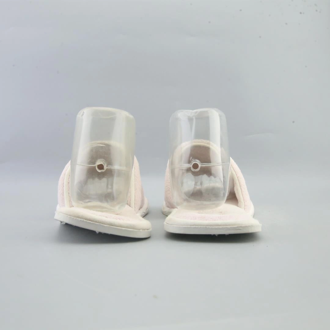 DEARFOAMS  . Slides Foam Runner