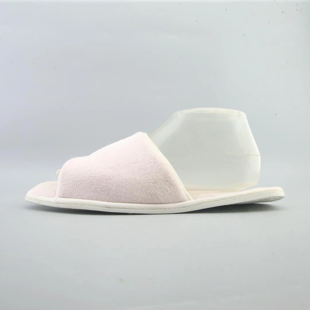 Christmas Vacation Slippers DEARFOAMS  .