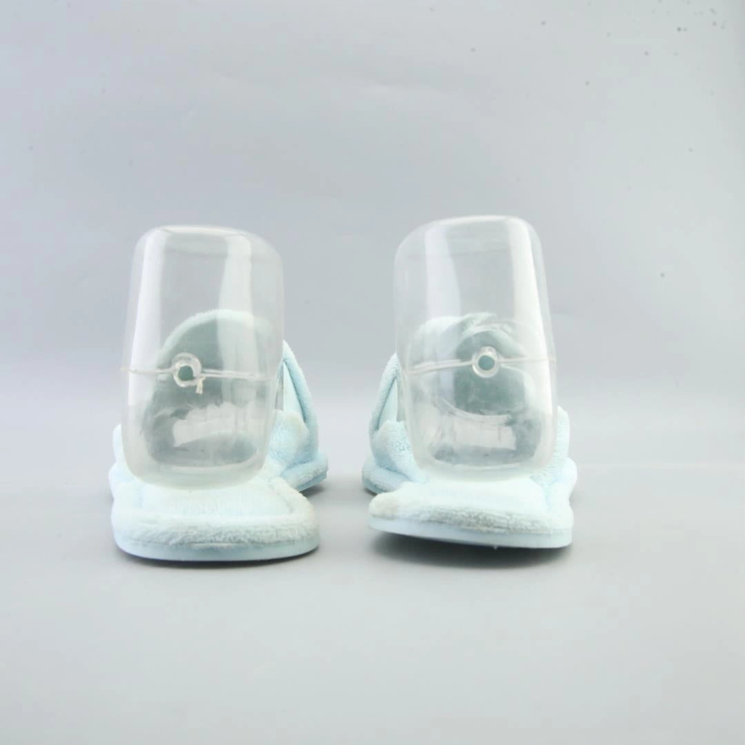 Crocs Slide DEARFOAMS  DF