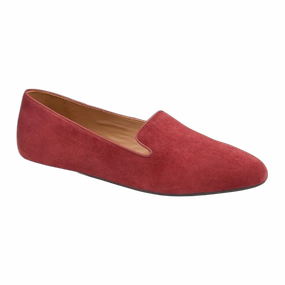 Eurosoft Loafers Delanie Loafer