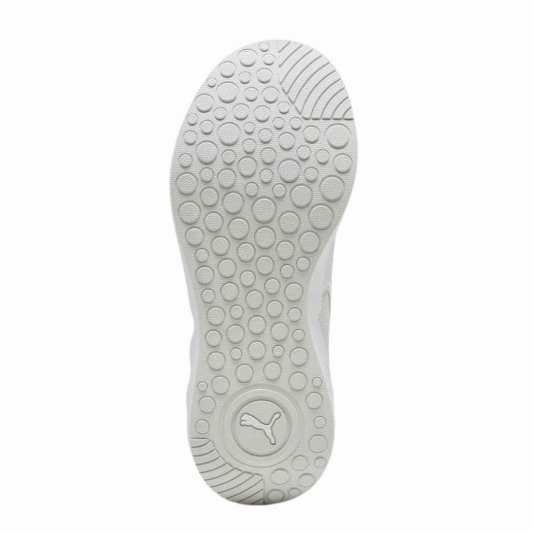 Puma De Shoes puma Softride Carson Men's Running Shoes