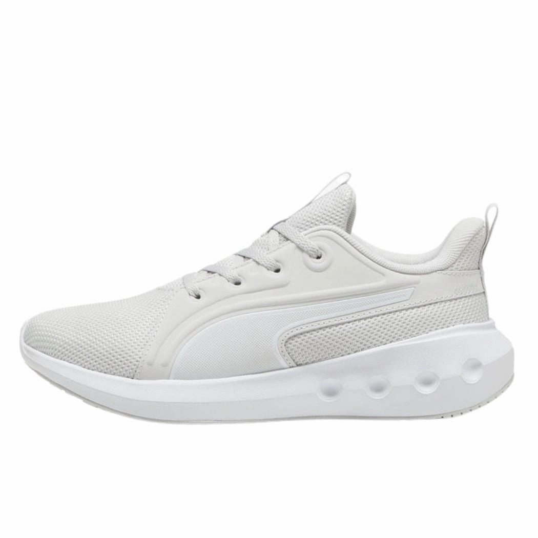 Bts Puma Bog Sock Core Shoes puma Softride Carson Men's Running Shoes