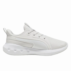 Puma Shoes Sonic Movie puma Softride Carson Men's Running Shoes