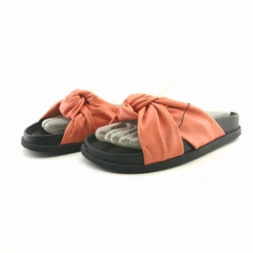 Outdoor Fuzzy Slippers A NEWDAY .