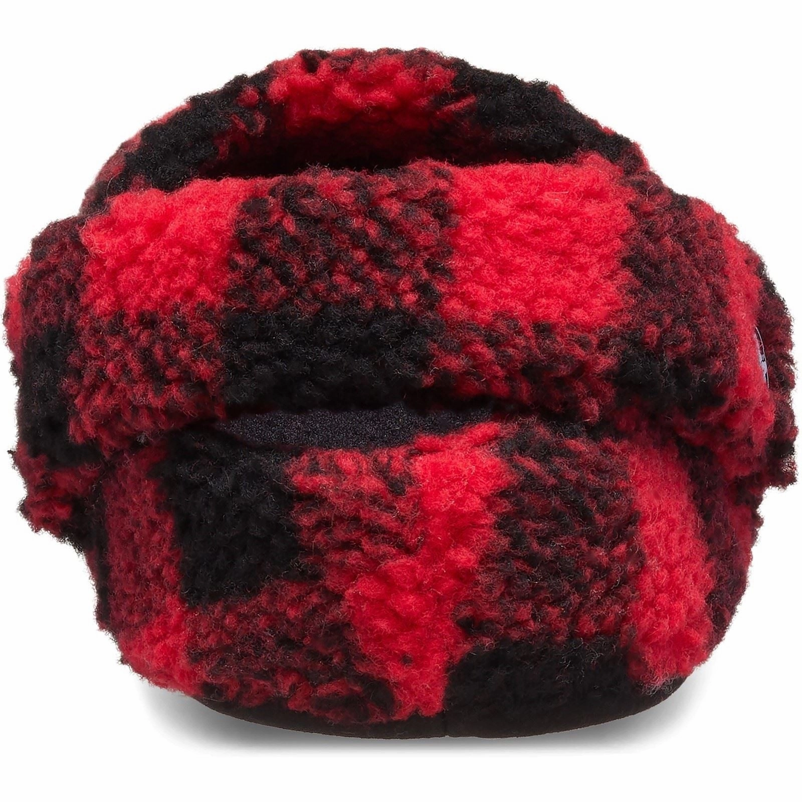 Men's Crocs 210755 Classic Cozzzy Slippers Pochacco Slippers