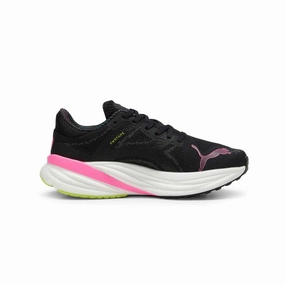 Puma - Women's Magnify Nitro 2 Shoes (380079 01) Puma Zeta Running Shoe