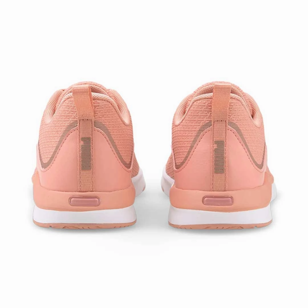 Puma - Women's Softride Finesse Shoes (195086 13) Puma Carbon Plate Shoe