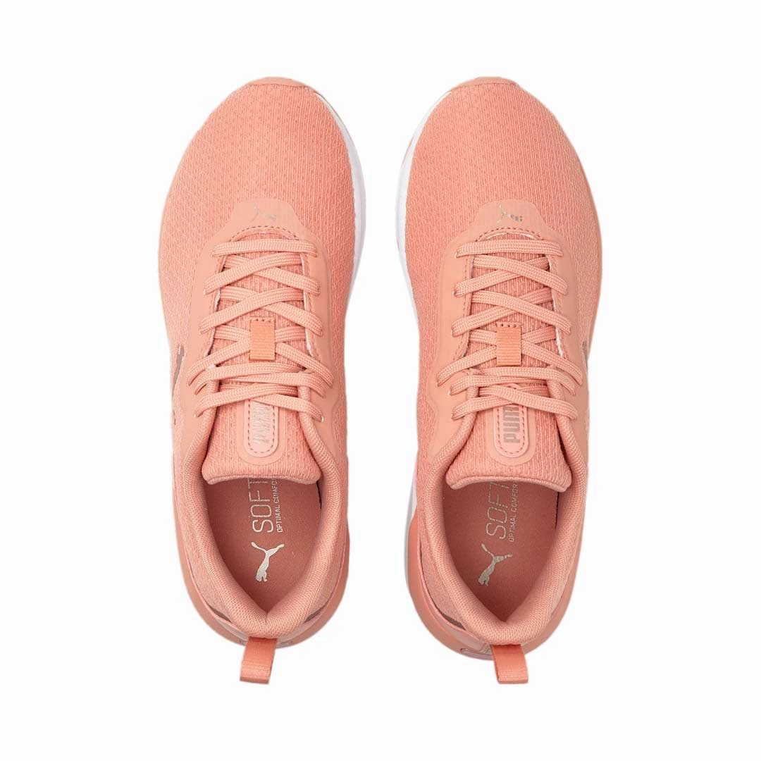 Puma - Women's Softride Finesse Shoes (195086 13) Puma Porsche 911 Turbo Shoes