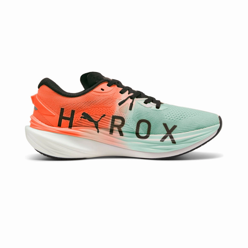 Deviate Nitro 3 Hyrox AH25 Running Shoes Puma Shoes Mb 01
