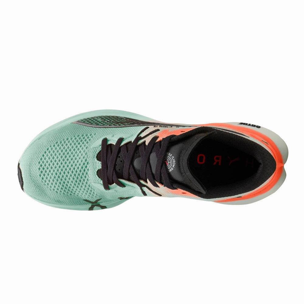 Deviate Nitro 3 Hyrox AH25 Running Shoes Puma Sports Shoes Price In India