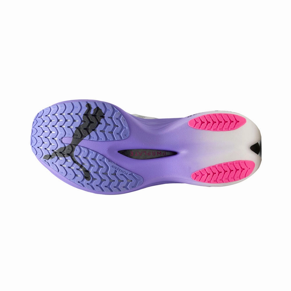 Puma Redbull Shoes Deviate Nitro Elite 3 Digitokyo Running Shoes