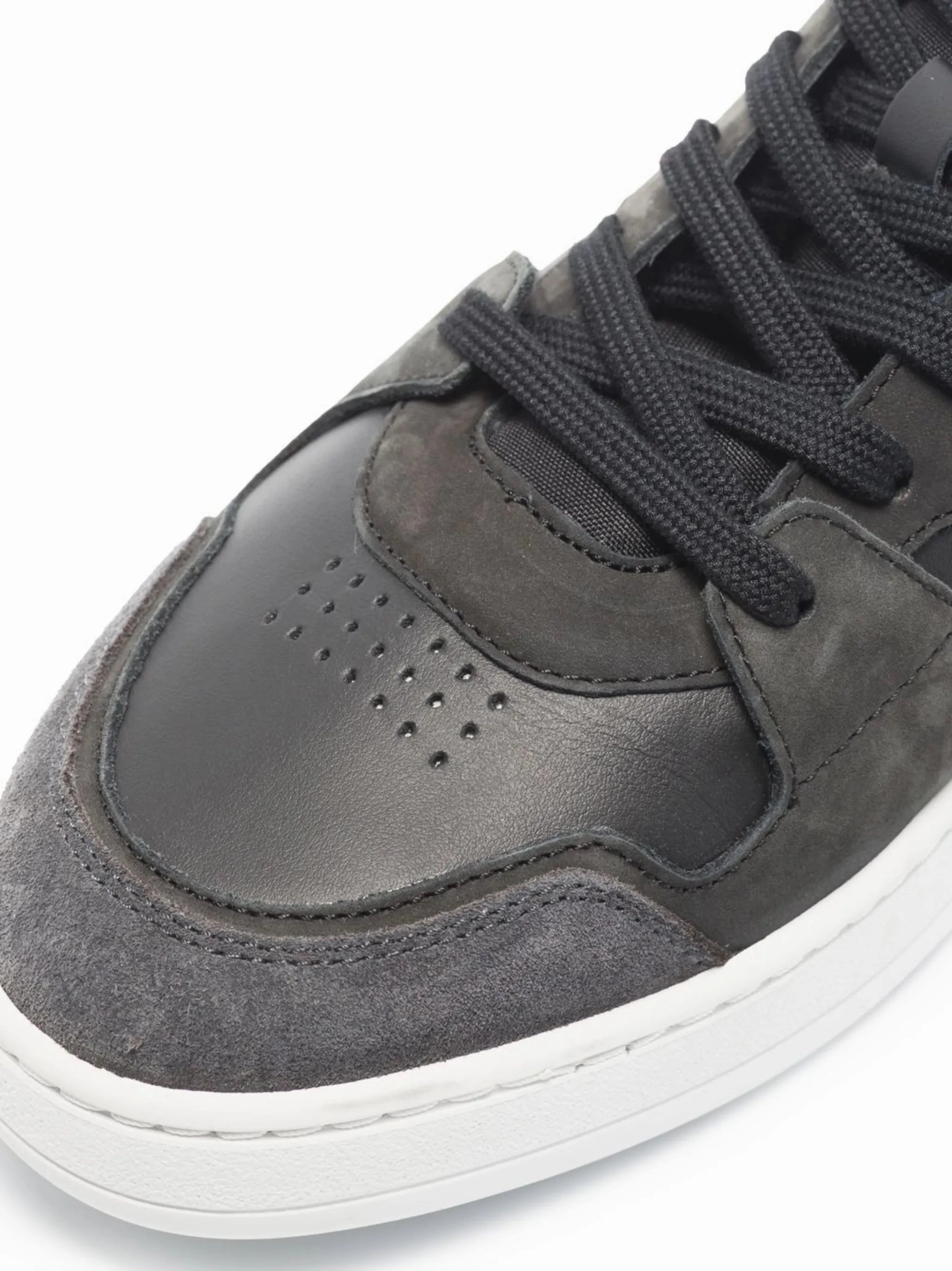 Dice Hi high-top sneakers Cheap Gold Flat Shoes