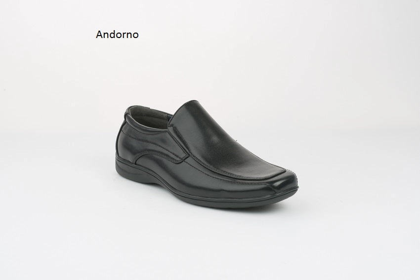 Sonoma Dress Shoes ANDORNO