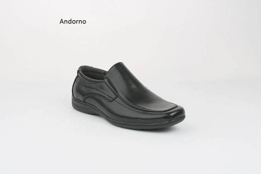 ANDORNO Shoes For Dresses