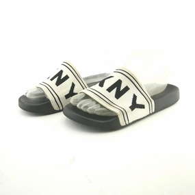 Acorn Slippers DKNY .