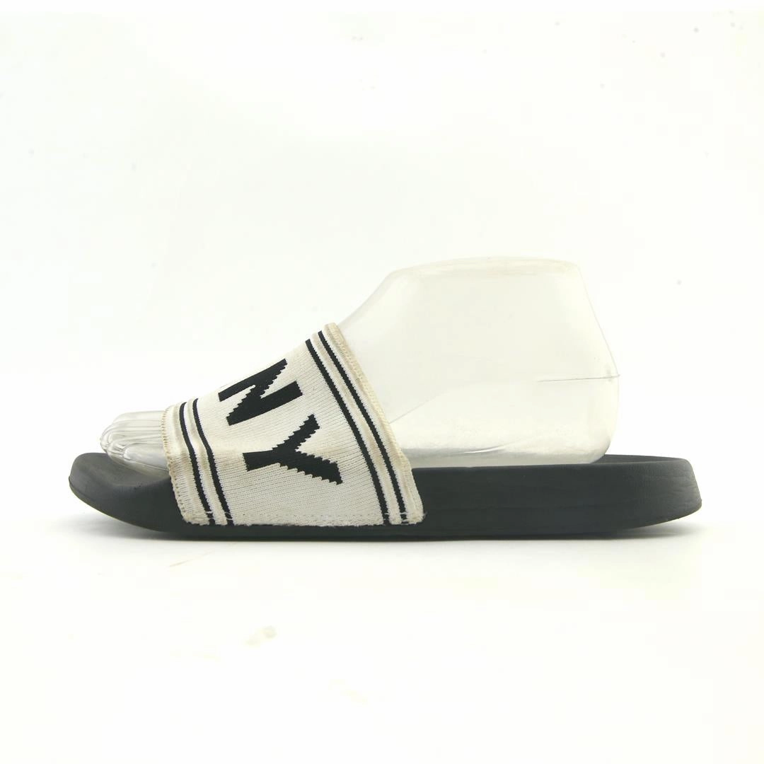 Crochet Patterns For Slippers DKNY .