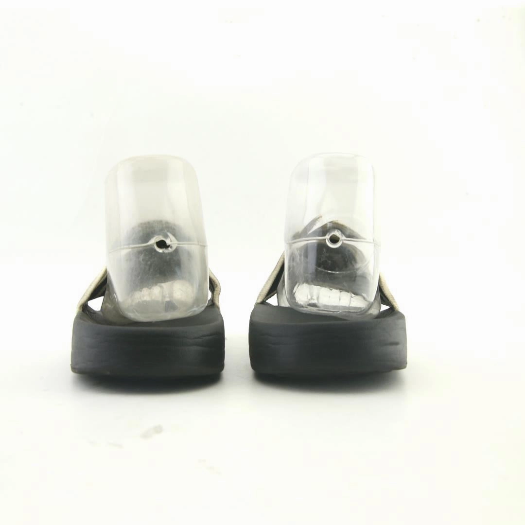 Best Comfy Slippers DKNY .