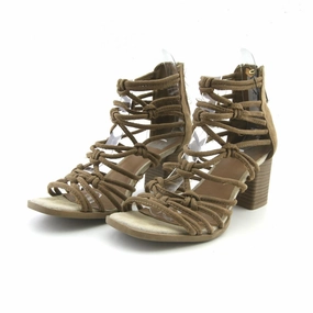 DOLCE VITA  . High Heel Shoes Pakistan