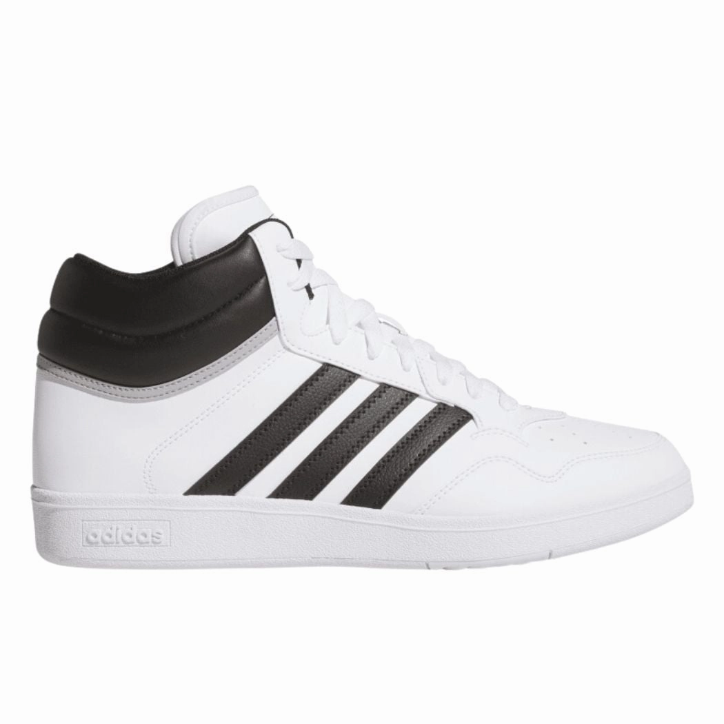 adidas Hoops 4.0 Men's Sneakers Best Support Basketball Shoes