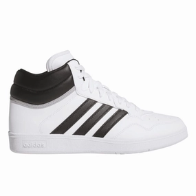 Were Originally Basketball Shoes adidas Hoops 4.0 Men's Sneakers