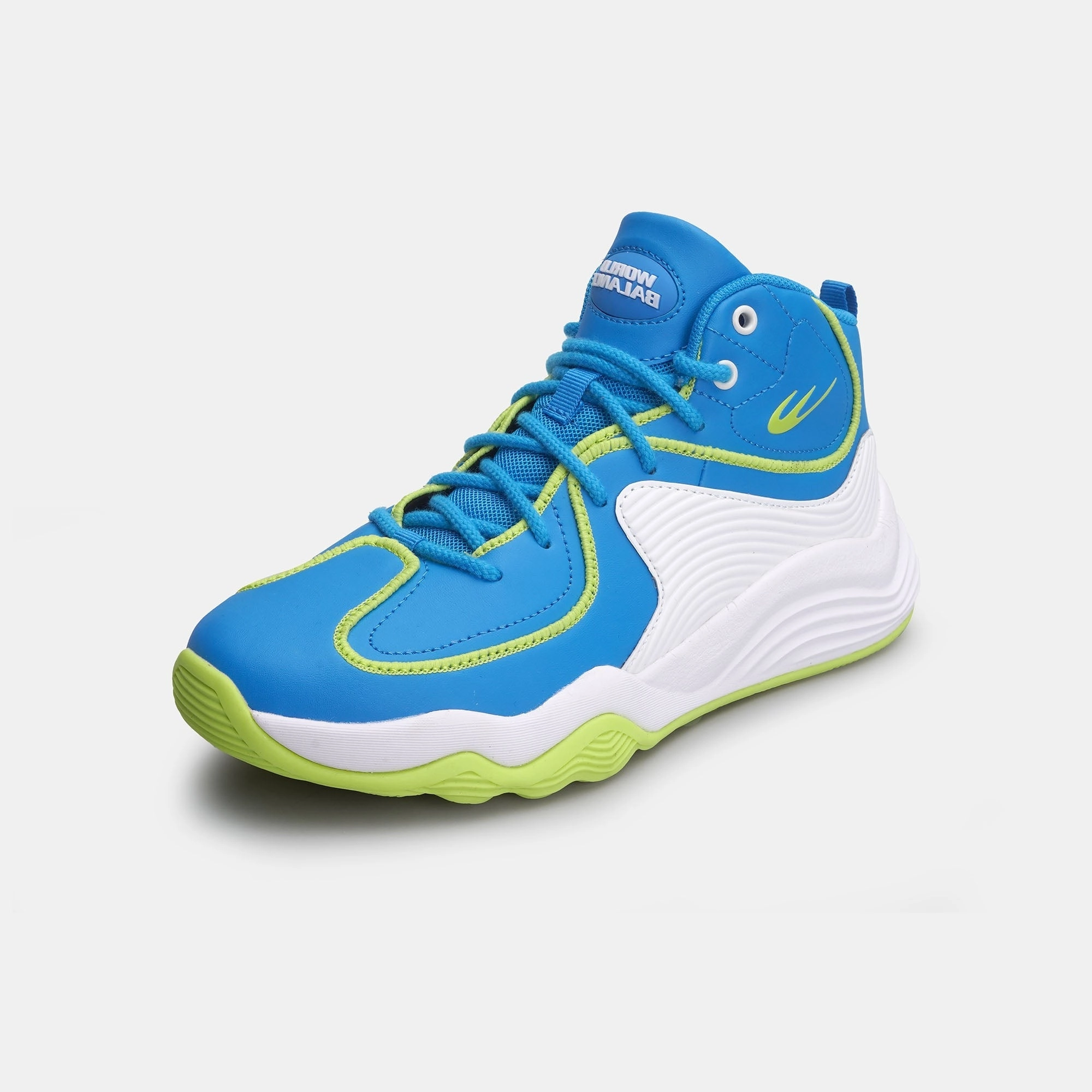 Air Zoom Gt Run Basketball Shoes DOWN COURT BB