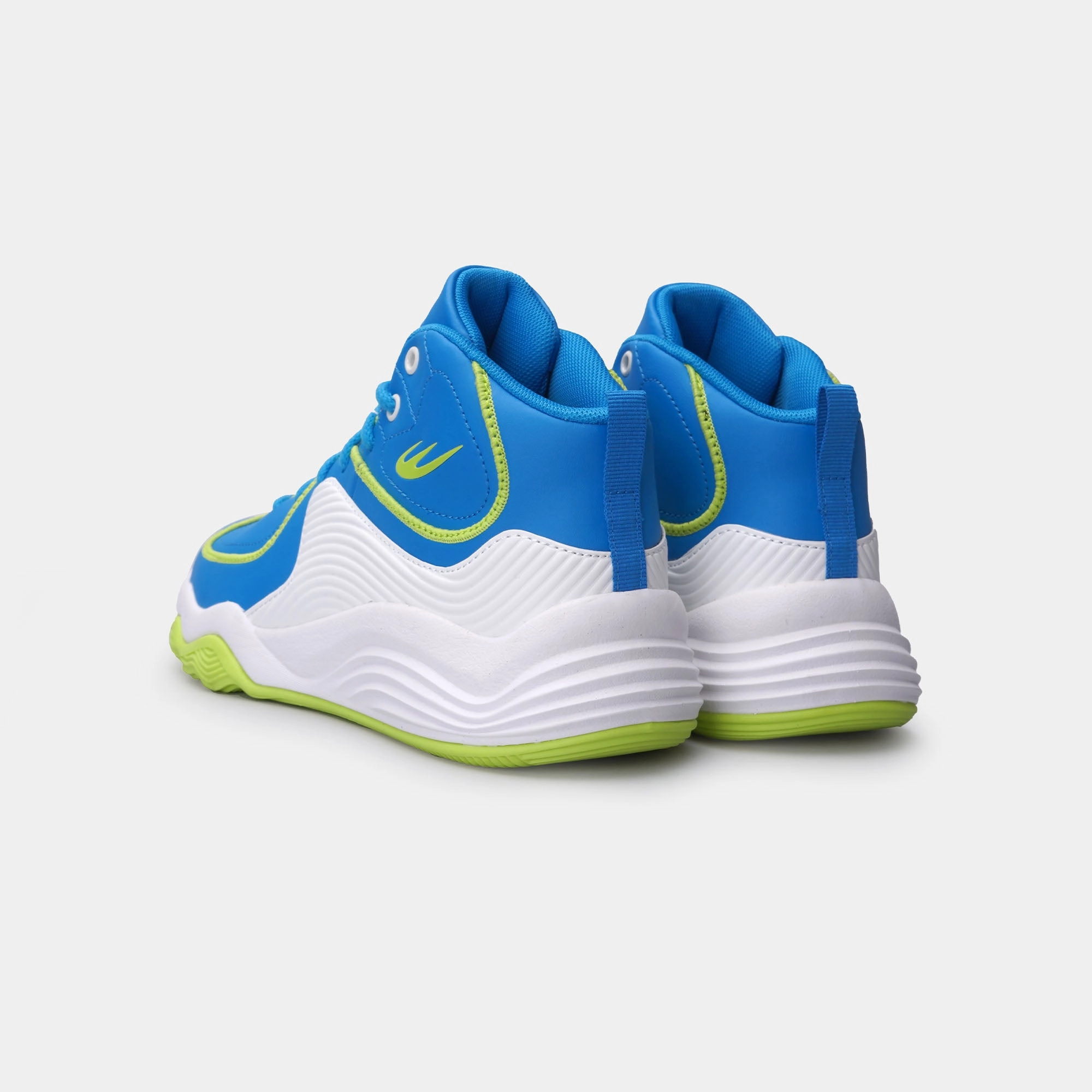 Torch Basketball Shoes DOWN COURT BB