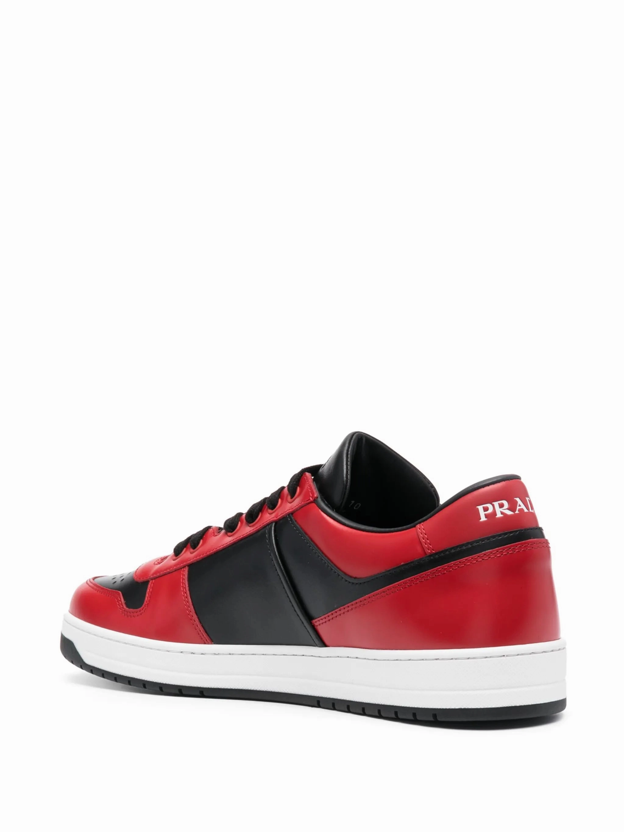 Shoes With Arch Support For Flat Feet Downtown low-top sneakers