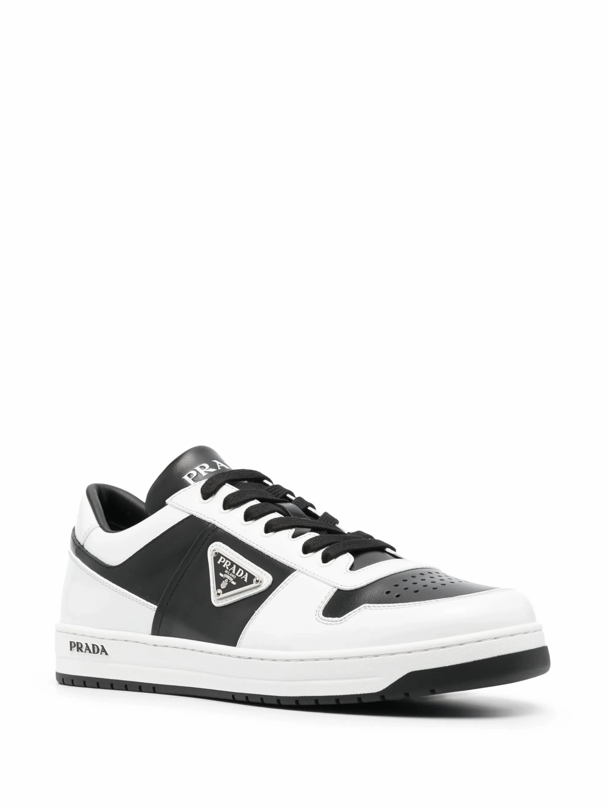 Wedding Shoe Ideas Flats Downtown low-top sneakers