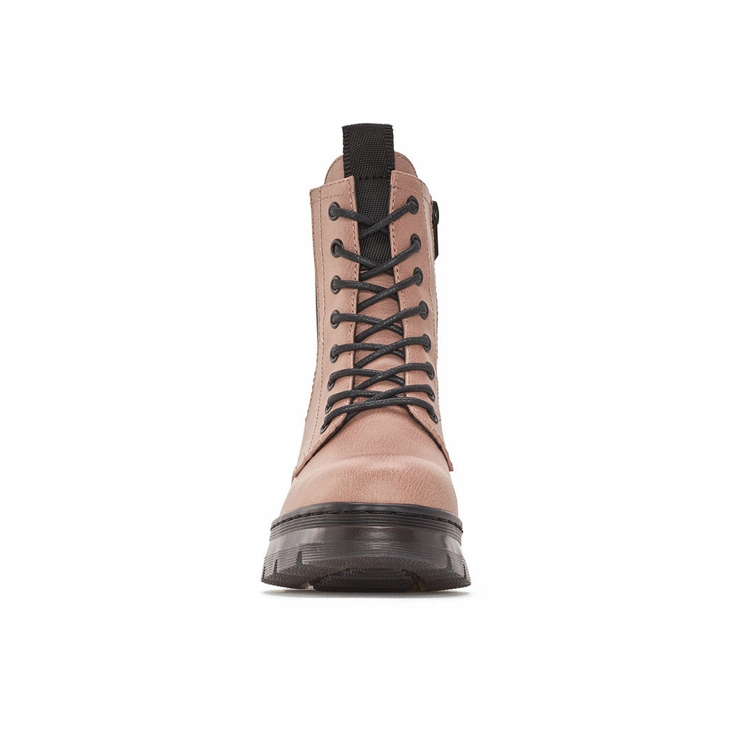 Lightest Hiking Boots Nirvana